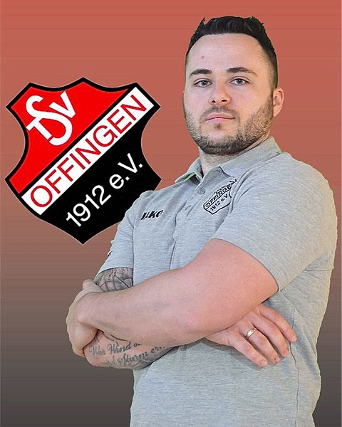 Foto: Walter Bayr