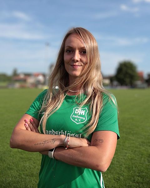 Foto: Vanessa Pöhmerer