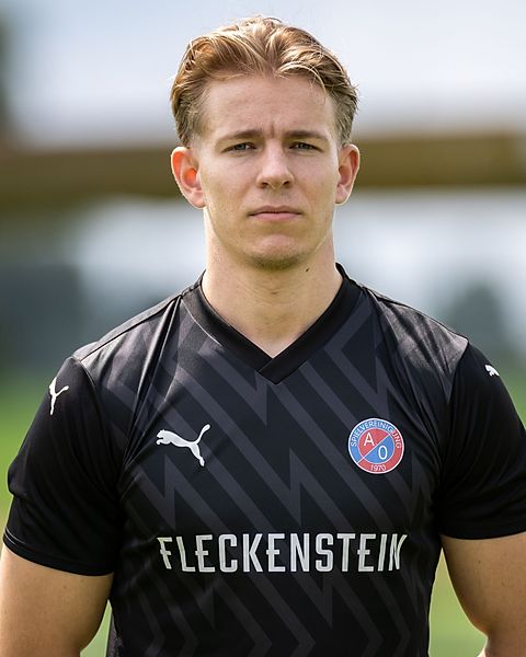 Foto: JOERG STRUWE