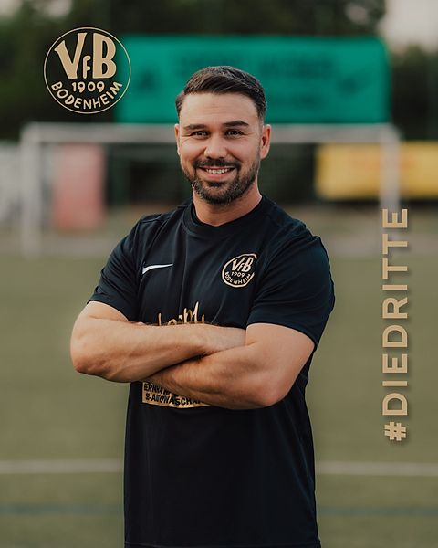 Foto: Philipp Kapol