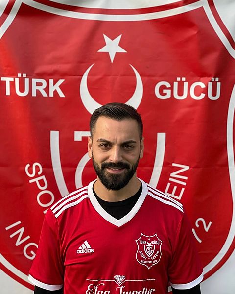 Foto: Yavuz Selim Topcu