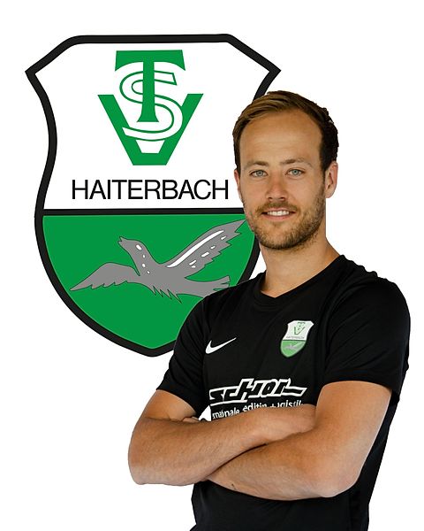 Foto: Vanessa Schuon