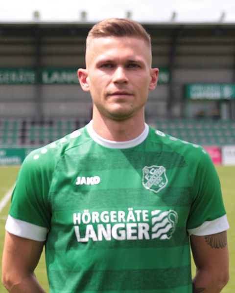 Foto: Christoph Hochrein