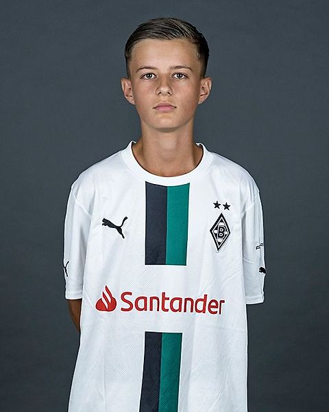 Foto: Borussia.de