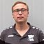 Niklas Neuber