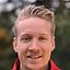 Benny Koenn