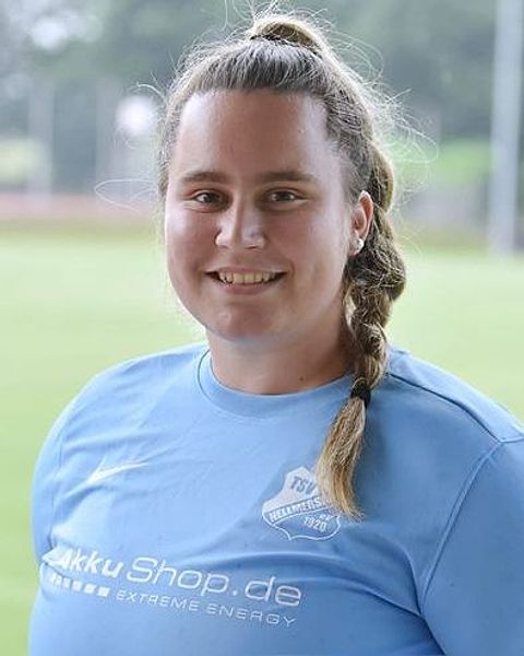 Foto: Tobias Sellmaier