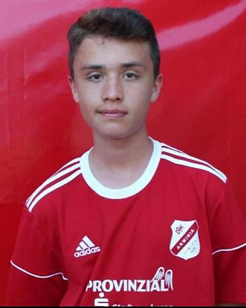 Foto: Manuela Riebling