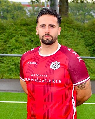 Noel Akcay