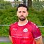 Noel Akcay