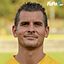 Marcel Kopp