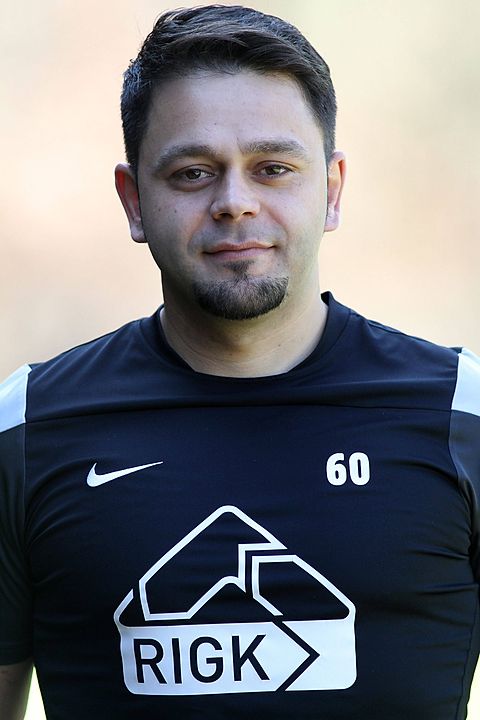 Foto: René Leichtfuß