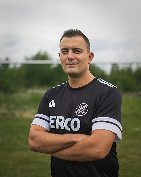 Foto: M.Seibel