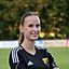 Nina Sommer
