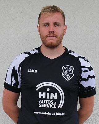 Philipp Nopper