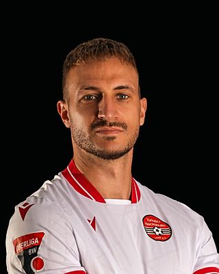 Pascal Sohm