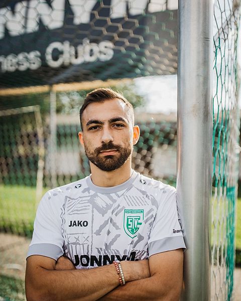 Foto: Sascha Feuster