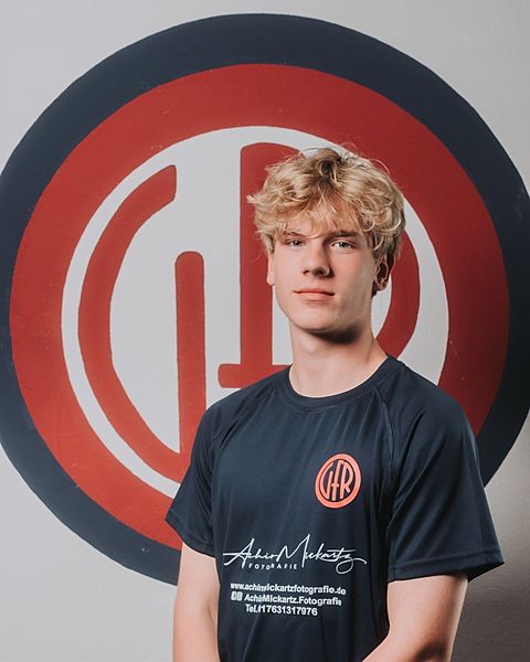 Foto: Achim Mickartz