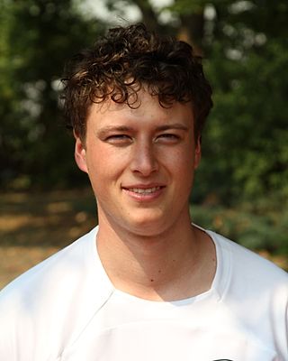 Jakob Pfeffer