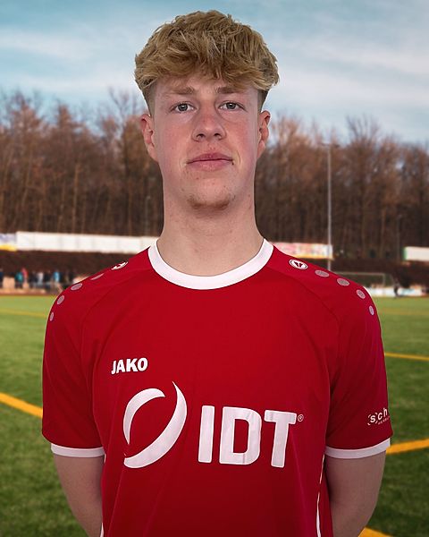 Foto: Richie Schulze