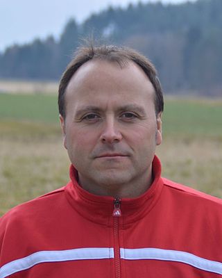 Steven Kirchhainer