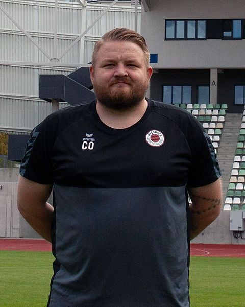 Foto: Doreen Hartmann