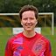 Nane Grotheer