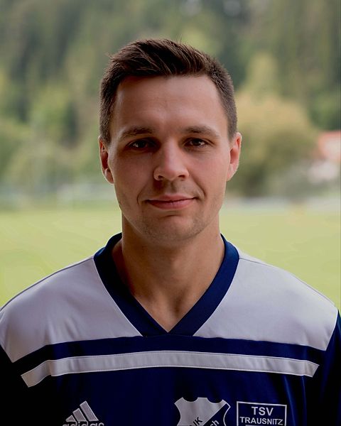 Foto: michael kuehner