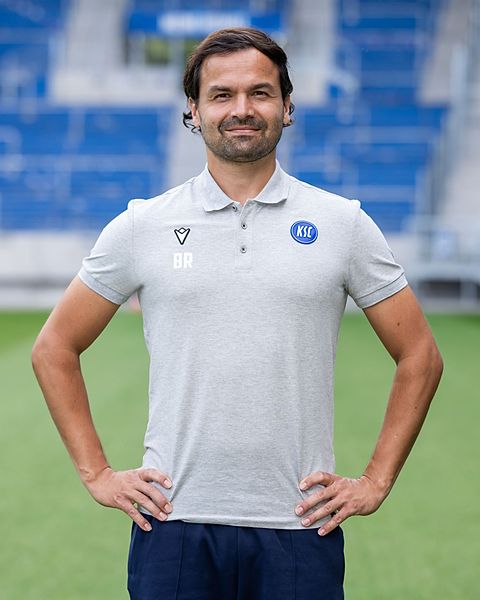 Foto: Karlsruher SC