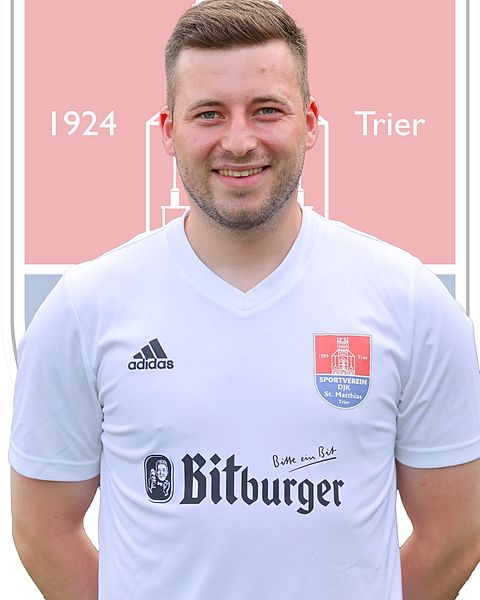 Foto: Sebastian Schwarz