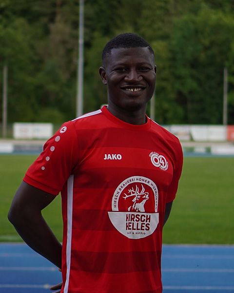 Foto: Lorena Schmidt