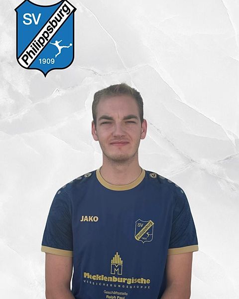 Foto: Kai Korpilla