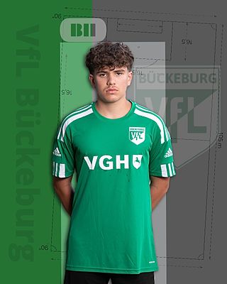 Elia Alexander Geyer