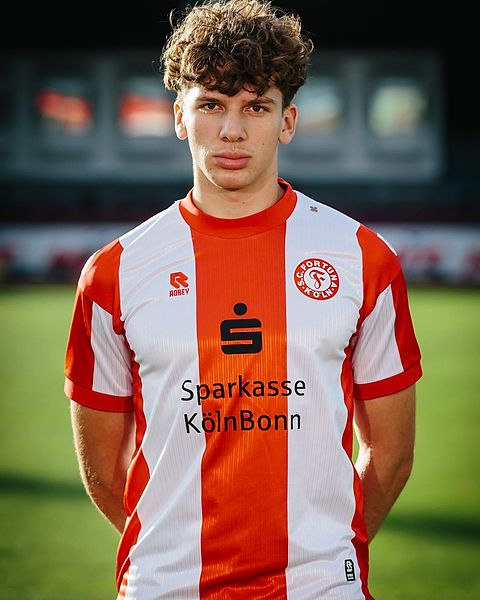 Foto: Martin Scherag