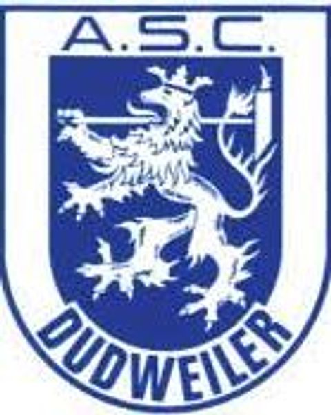 Foto: Asc Dudweiler