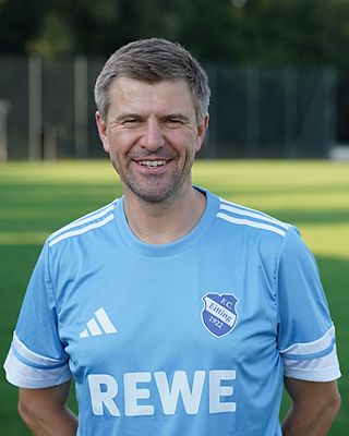 Christian Westermair