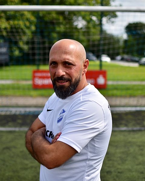 Foto: Florian Meerkötter