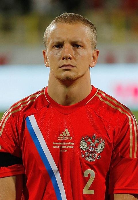 Foto: Getty Images