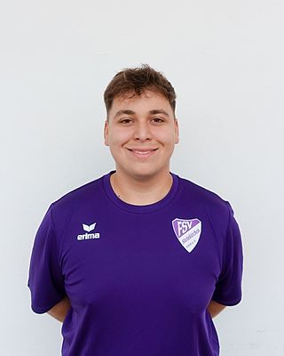 Dennis Rakovac