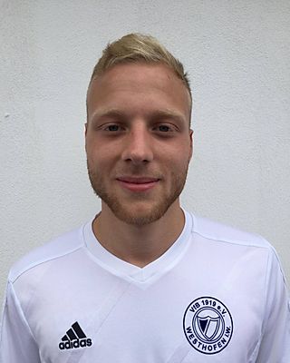 Lucas Braß