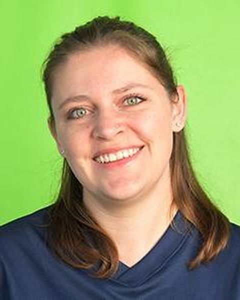 Foto: katrin-buri@ggaweb.ch