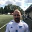 Ufuk Sanbay