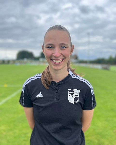 Foto: Svenja Johannigmann