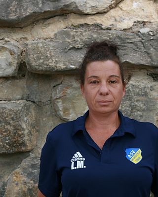 Laura Müller