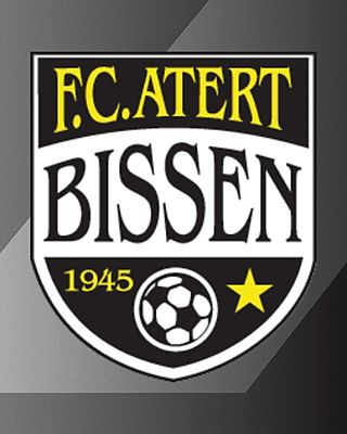 Tiago PEREIRA BATISTA