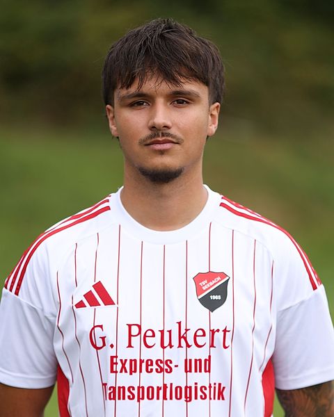 Foto: Michael Birkner