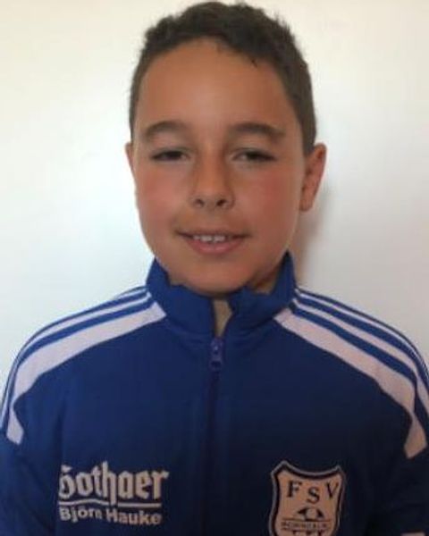 Foto: FSV Ronneburg e.V.