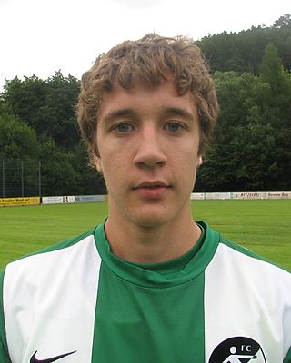 Tobias Herzog