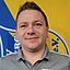 Marek Abramek