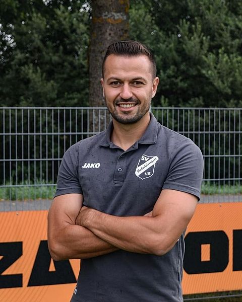 Foto: Michael Zistler